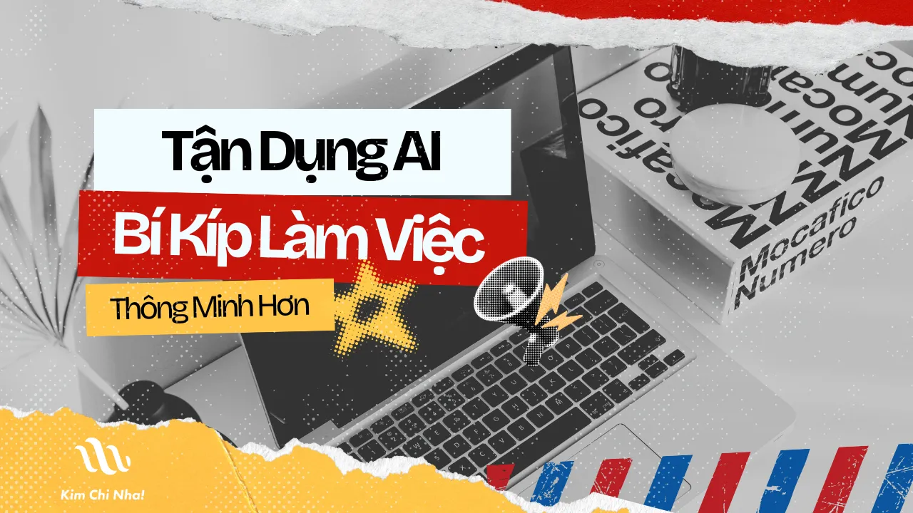 Hướng Dẫn Tự Động Tạo Bài Viết Chất Lượng Cao Trong 5 Phút tự động tạo bài viết