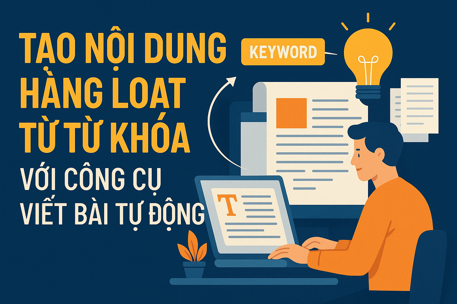 Hình ảnh chưa đặt tên