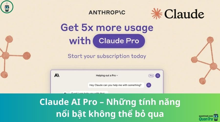 So sánh GPT-4, Claude, và Gemini: Công cụ nào tạo content tốt nhất? So sánh GPT-4, Claude, và Gemini: Công cụ nào tạo content tốt nhất?