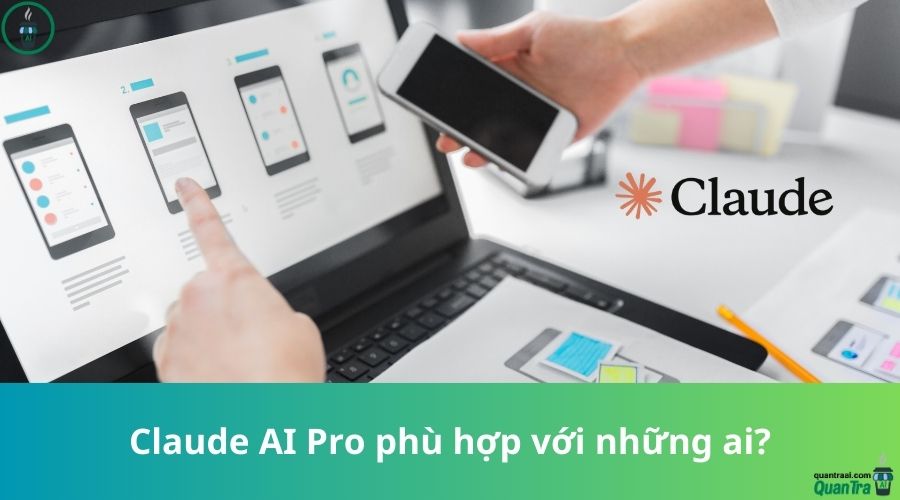 So sánh GPT-4, Claude, và Gemini: Công cụ nào tạo content tốt nhất? So sánh GPT-4, Claude, và Gemini: Công cụ nào tạo content tốt nhất?